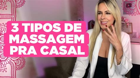 massagge sex|Vídeos pornôs com Massagem Sexual 